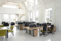 Form Contemporary Office Solutions 659747 Image 2